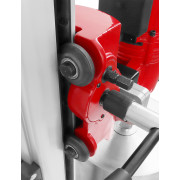 Комплект алмазного бурения MESSER DM350E-N