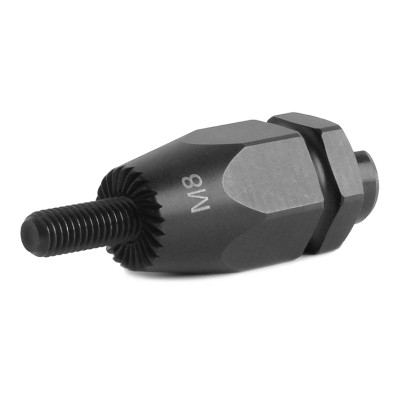 Насадка для заклепок М8 для заклепочника MESSER TP6302D Насадка для заклепок М8 для заклепочника MESSER TP6302D