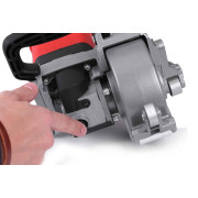 Штроборез MESSER T1556