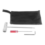 Бензорез MESSER ECF350