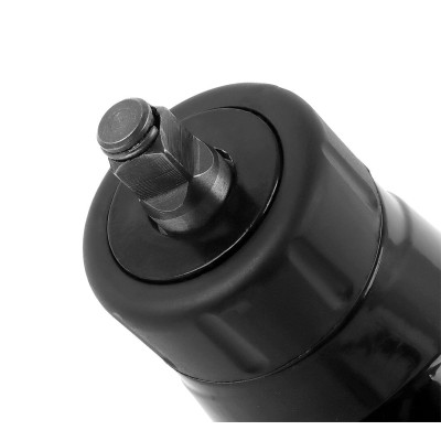 Гайковерт сетевой ударный MESSER IW-501 Гайковерт сетевой ударный MESSER IW-501