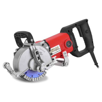 Штроборез MESSER T1556 Штроборез MESSER T1556