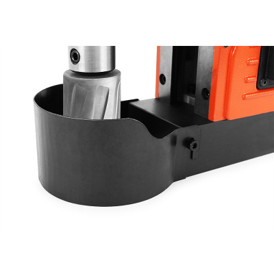 Магнитный сверлильно-резьбонарезной станок MESSER BMD-55A Магнитный сверлильно-резьбонарезной станок MESSER BMD-55A