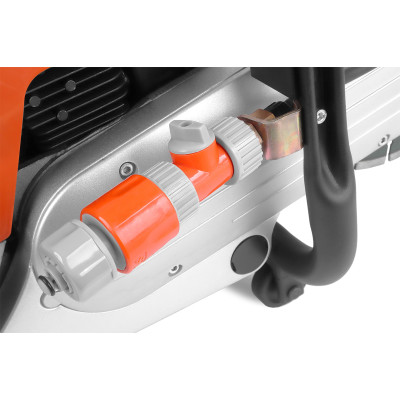 Бензорез MESSER ECF350 Бензорез MESSER ECF350