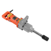 Гайковерт сетевой ударный MESSER 645C (2800Нм)