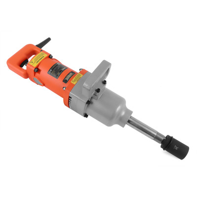 Гайковерт сетевой ударный MESSER 645C (2800Нм) Гайковерт сетевой ударный MESSER 645C (2800Нм)