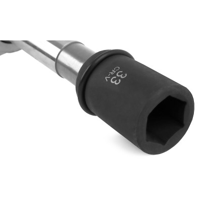 Гайковерт сетевой ударный MESSER 645C (2800Нм) Гайковерт сетевой ударный MESSER 645C (2800Нм)