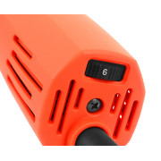 Четырехроликовая ленточная шлифмашина MESSER M3334