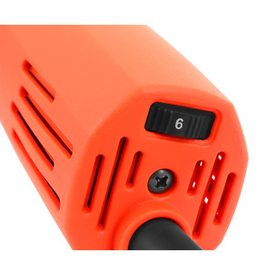 Четырехроликовая ленточная шлифмашина MESSER M3334 Четырехроликовая ленточная шлифмашина MESSER M3334