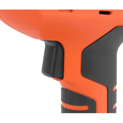 Аккумуляторный резьбовой заклепочник MESSER M2000 (М6) с двумя Li-Ion аккумуляторами Аккумуляторный резьбовой заклепочник MESSER M2000 (М6) с двумя Li-Ion аккумуляторами