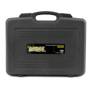 Аккумуляторный резьбовой заклепочник MESSER M2000 (М6) с двумя Li-Ion аккумуляторами