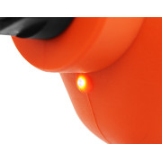 Аккумуляторный резьбовой заклепочник MESSER M2000 (М6) с двумя Li-Ion аккумуляторами