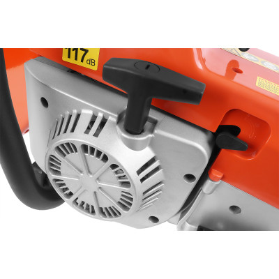 Бензорез MESSER ECF350 Бензорез MESSER ECF350