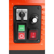 Магнитный сверлильно-резьбонарезной станок MESSER BMD-55A