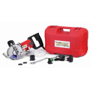 Штроборез MESSER T1556