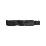 Рабочий стержень М10 для заклепочника MESSER TP6303F