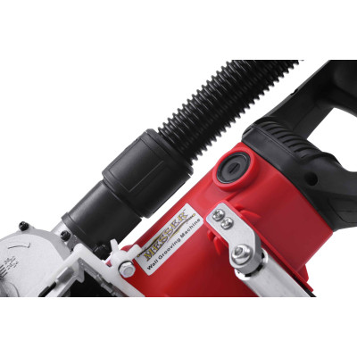 Штроборез MESSER T1556 Штроборез MESSER T1556