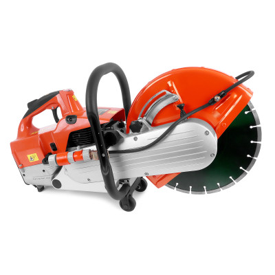 Бензорез MESSER ECF350 Бензорез MESSER ECF350