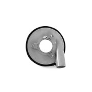 Зашитный кожух MESSER для УШМ для шлифовки (тип А1). Диаметр шлифовальной чашки 125 мм.