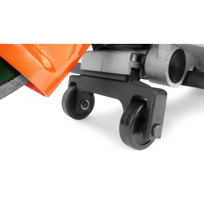 Бензорез MESSER ECF350 Бензорез MESSER ECF350