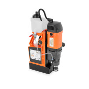 Сверлильный станок на магнитном основании MESSER MDM-42