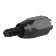 Насадка для заклепок М10 для заклепочника MESSER TP6302D