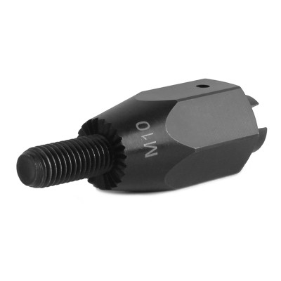 Насадка для заклепок М10 для заклепочника MESSER TP6302D Насадка для заклепок М10 для заклепочника MESSER TP6302D