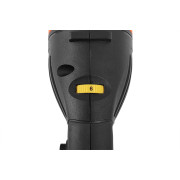 Прямая шлифовальная машина MESSER M3036