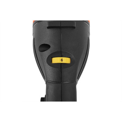 Прямая шлифовальная машина MESSER M3036 Прямая шлифовальная машина MESSER M3036