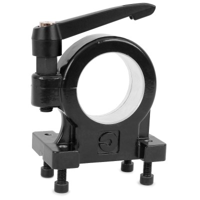 Хомут MESSER для крепления двигателя алмазного бурения (60мм) Хомут MESSER для крепления двигателя алмазного бурения (60мм)