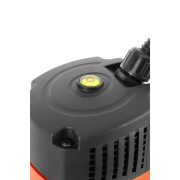 Магнитный сверлильный станок MESSER MDM-60