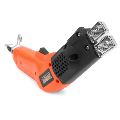 Электрический резак для вспененных материалов MESSER M1 Электрический резак для вспененных материалов MESSER M1