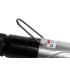 Пневматический заклепочник MESSER TP6300A для резьбовых заклепок (М3 - М5) Пневматический заклепочник MESSER TP6300A для резьбовых заклепок (М3 - М5)