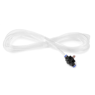 Электрический резчик (в комплекте с направляющей ШИНОЙ!) Электрический резчик (в комплекте с направляющей ШИНОЙ!)