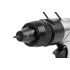 Пневматический заклепочник MESSER TP6300A для резьбовых заклепок (М3 - М5) Пневматический заклепочник MESSER TP6300A для резьбовых заклепок (М3 - М5)