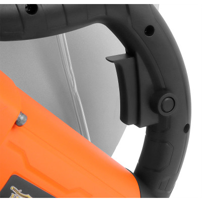 Электрический резчик (в комплекте с направляющей ШИНОЙ!) Электрический резчик (в комплекте с направляющей ШИНОЙ!)