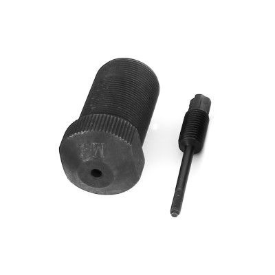 Наконечник М3 для аккумуляторного заклепочника MESSER M2000 Наконечник М3 для аккумуляторного заклепочника MESSER M2000