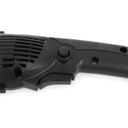 Прямая шлифовальная машина MESSER M3036