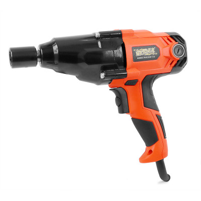 Гайковерт сетевой ударный MESSER IW-502 Гайковерт сетевой ударный MESSER IW-502