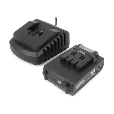 Аккумуляторный вытяжной заклепочник MESSER M4000 с возможностью работы от сети 220В Аккумуляторный вытяжной заклепочник MESSER M4000 с возможностью работы от сети 220В