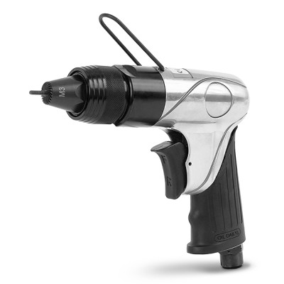 Пневматический заклепочник MESSER TP6300A для резьбовых заклепок (М3 - М5) Пневматический заклепочник MESSER TP6300A для резьбовых заклепок (М3 - М5)