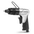 Пневматический заклепочник MESSER TP6300A для резьбовых заклепок (М3 - М5) Пневматический заклепочник MESSER TP6300A для резьбовых заклепок (М3 - М5)