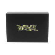 Пневматический фаскосниматель MESSER TX-Z1