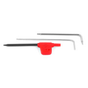 Пневматический фаскосниматель MESSER TX-Z1