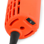 Ленточный электрический напильник MESSER M3335