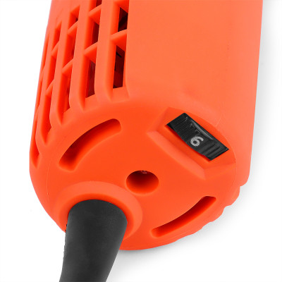 Ленточный электрический напильник MESSER M3335 Ленточный электрический напильник MESSER M3335