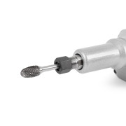 Прямая шлифовальная машина MESSER M3036