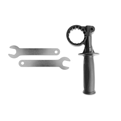 Прямая шлифовальная машина MESSER M3036 Прямая шлифовальная машина MESSER M3036