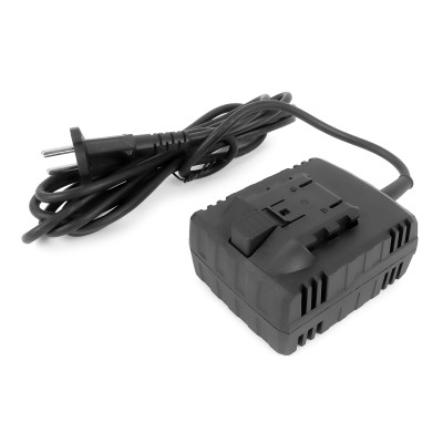 Аккумуляторный вытяжной заклепочник MESSER M4000 с возможностью работы от сети 220В Аккумуляторный вытяжной заклепочник MESSER M4000 с возможностью работы от сети 220В