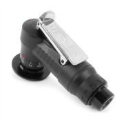 Пневматический фаскосниматель MESSER TX-Z1